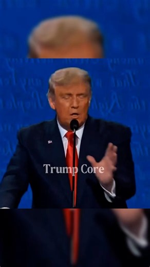 The Funniest Moments of Donald Trump That Will Have You Laughing Out Loud 😂#DonaldTrump#TrumpHumor