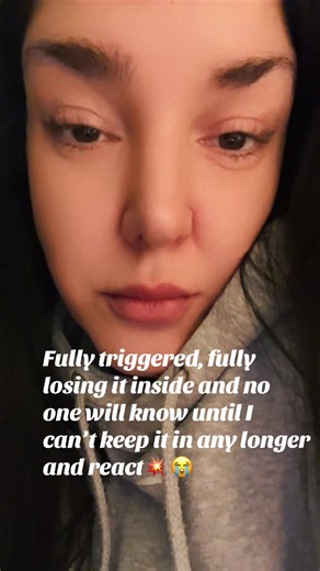 Understanding BPD: Navigating Emotional Turmoil