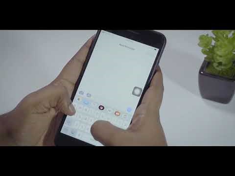 How to obtain a Dialog Home Broadband Data Add-on via SMS? | H2VE