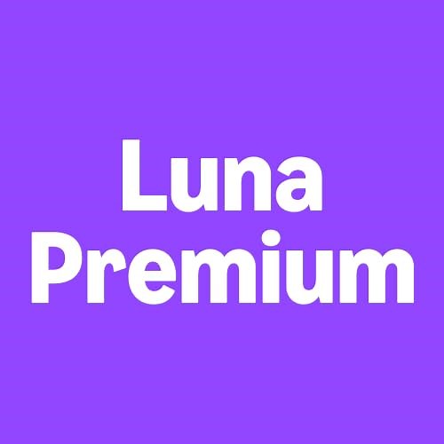 Subscribe to Luna Premium | Amazon Luna