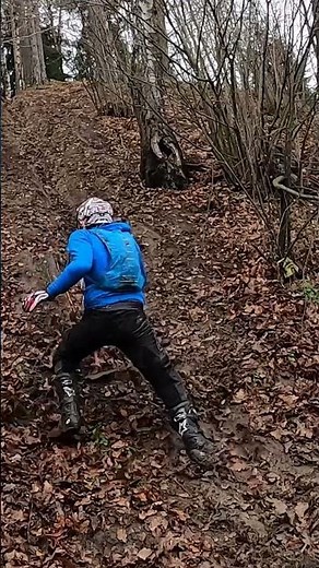 Enduro fail compilation!Enduro fails from Russia