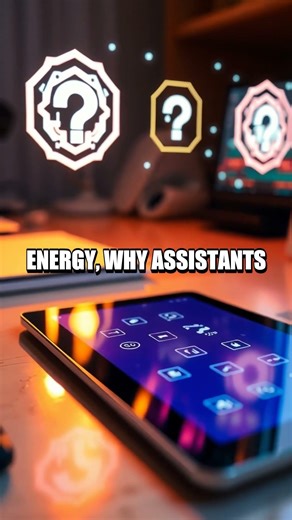 Tech Trivia Turbo Daily Gadgets AI Edition