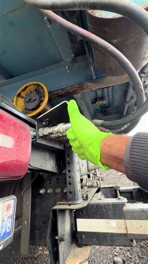Hydraulic Systems Explained