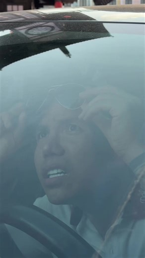 Em tập đân cho quen🤭🤭