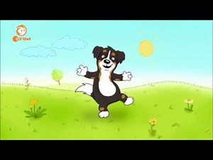 Löwenzähnchen - Katzenbabys Lied