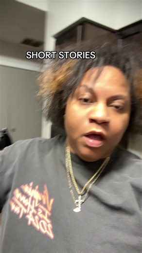 Exploring Unique Short Stories in Advertising