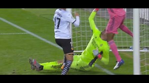 DStv | LA LIGA Don't missed your football match on #SuperSportLaLiga To subscribe, call us on 466 8585 | DStv | Facebook