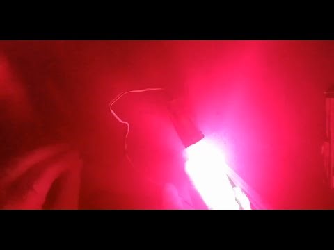 BUILD Your Laser Without Any Experience