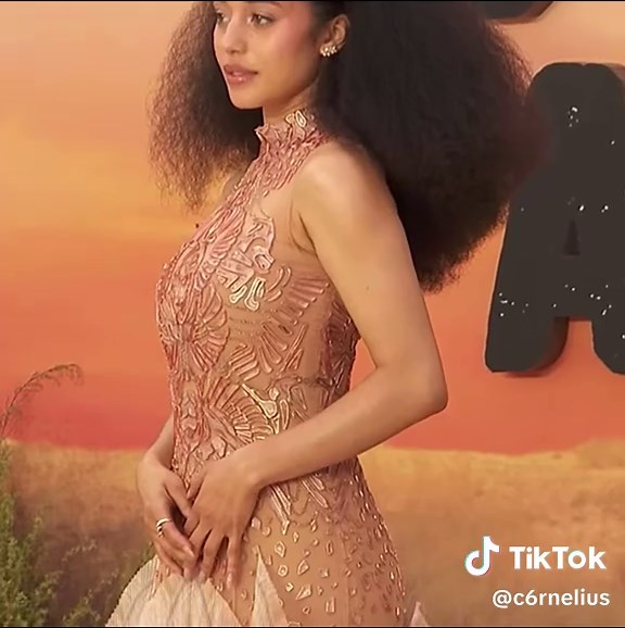 Chasing Infinity: A Battle of Edits