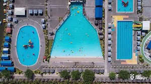 62K views · 779 reactions | ARAT NA‼️朗  | SixWorld Adventures, Inc | Facebook