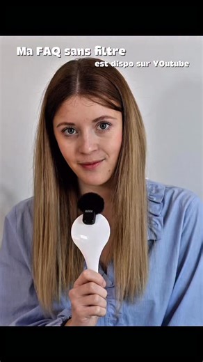 « La fille de Tiktok » 🌸 | Lien en biographie ❤️‍🩹✨ . . #fyp #momlife #famille #couple #hopital | Instagram