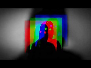 CRASPORE - Flashbacks (TRENCH Bass Remix + Slowed + Reverb + Bass Boosted )