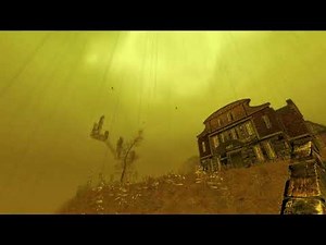Pathologic (Classic) OST - Utroba Disease