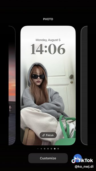 TikTokで田舎住みのただのbunniesさんをチェック！