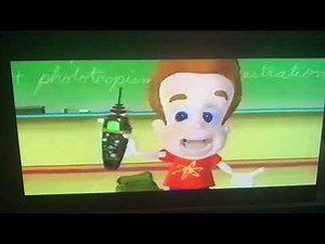 Opening To Rugrats Halloween 2002 VHS