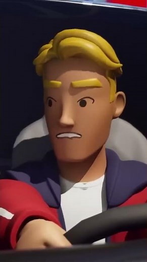 Hot Wheels | The Legendary Hot Wheels City Drift