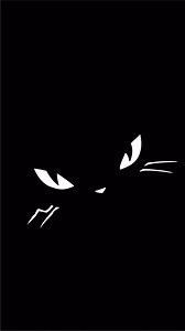 Always Strange🔥👀🐾🐾 Animation by Emily artist @briancharlesbrooks #emilythestrange | Emily the Strange