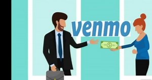 New IRS rule for cash app transactions set to go into effect next year