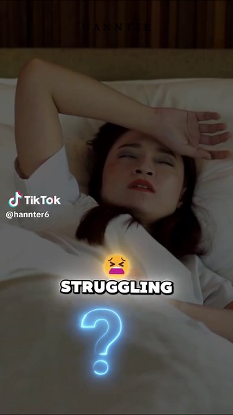 MammaNest U-Pillow 🎥 Join the MammaNest Family: Experience comfort like never before. #mamapregnant❤✨ #dorpshopping #salem #shop #entrepreneur #onlinebusiness #ecommerce #dropshipping #dropshippingtips