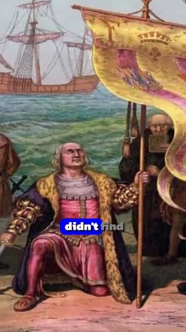 Why Guyana, Suriname, and French Guiana Don’t Speak Spanish