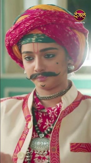 Rimjhim | Title Track | New | Dangal TV Originals #music #rimjhim #titletrack