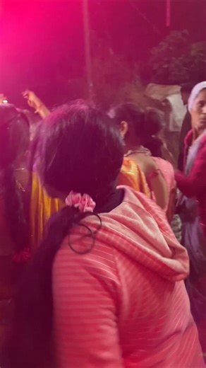 Harsh Ad on Instagram: "Bhuli Gai Tu Bhuli Gai 🫀🫵🏻🔫💥 #sad #sadsongs #timli #gujrati #nimadi #rjन्यू लाडी गोरी गोरी न्यू आदिवासी डांस 56 अपना गांव #reation #viral #video #songs #adiwasi timli timlidance instagramAdivasi status vayral trending instagarm instagood adiwasi 140 adiwadi_ekt khargone reactionboi reels instagramreels reelsinstagram adivashi_samaj timli 28 adivash tribal india adiwashi adivashi"