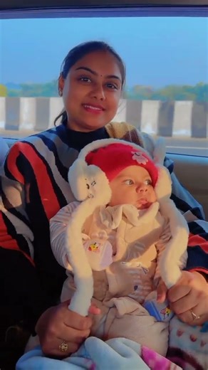 Shivaay❤️😘 ki ye wali video kaisi lagi #shorts #funny #viral #shortvideos #shorts