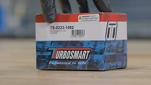 UNBOXING the Turbosmart Kompact EM Valve for some of the latest #Ford #Ecoboost platforms! via @Turn14 Our patented Kompact EM valve is the ultimate plug-and-play direct replacement for your leaky plastic factory bypass valve! ⠀ Kompact EM VR19 Valve application fitment: • 2021 Ford Bronco (2.3L & 2.7L Engines) • 2021 Ford Bronco Sport (2.0L Turbo ONLY) • 2022 Ford Maverick (2.0L Turbo ONLY) ⠀ Part numbers for all above-listed models: ⠀ • Kompact EM VR19 Dual Port (50/50 Vent-To-Atmosphere Sound