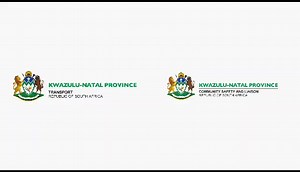 S’thesha Waya Waya, is a Department of Transport driven campaign, which is part of honouring the commitment made by the Premier Nomusa Dube - Ncube during her State of the Province Address, where she committed all departments to set aside funds to fight unemployment. #YouthMonth | KwaZulu-Natal Provincial Government
