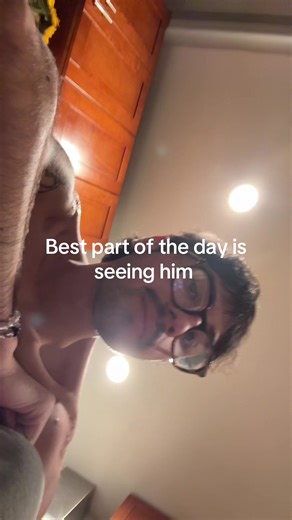 rye (@ryaxeh)’s videos with PRESS MY BUTTONS BABY - tylerbaude