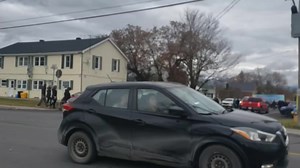 Ontario Provincial Police: A Closer Look