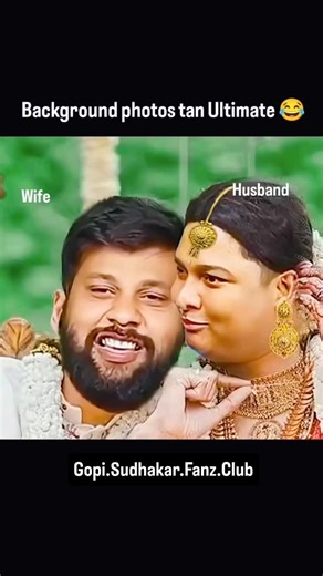 GO-SU Fanz club on Instagram