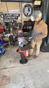 35K views · 509 reactions | Welding up some buckets with dual shield flux core…… #westweld #fabrication #welding #fixturetable #kovosuweldingtables #fusion360 #fireballhardtail #shopmade #milwaukeetools #smallbuisness #fixtureplate #fixturetable #handrail #guardrail #1620workwear #1620 #fabricationlife #fabshop #selfmade #weldinglife #metalwork #fabricationtips #fabricationnation #metalwork #weldingtips | West Weld | Facebook