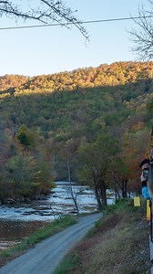We are open and trains are now departing from Bryson City, NC! Come support our Great Smoky Mountain community and purchase tickets to ride with us today. | Great Smoky Mountains Railroad