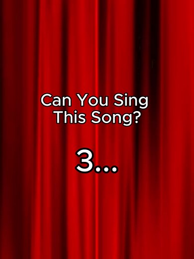 Sing My Heart Will Go On - Céline Dion Karaoke Challenge