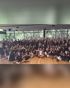 1.2K views · 37 reactions | David Pocock on Reels | Facebook