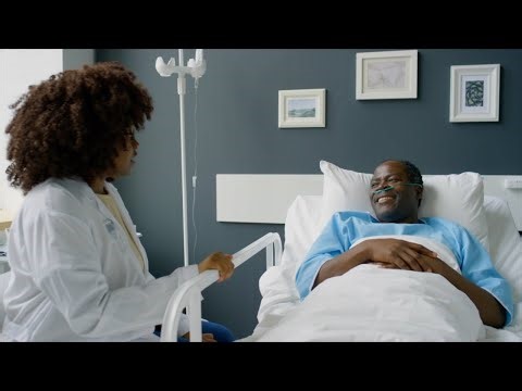 Finding the Best Surgical Care for Older Adults