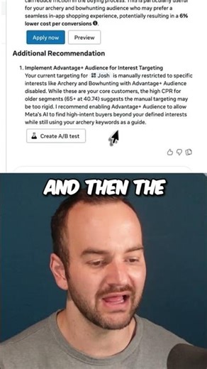 Is Meta's new Ai Assistant a Reliable Source of Advice?