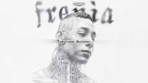 860K views · 20K reactions | La santa grifa - sábanas blancas | El wero . | Facebook