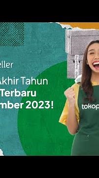 TTS: Terupdate & Terbaru Edisi November 2023