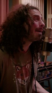 I said I know I've grown and that is "Mine" 💪 | Pigeons Playing Ping Pong