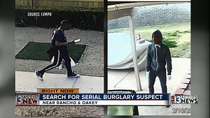 13K views · 88 reactions | Las Vegas police say they've connected one...