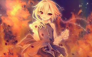 “这些年我推过的gal”