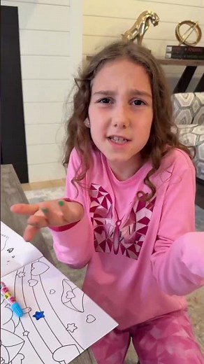 Too Much Screen Time 📱 | Choose Fun Offline Activities | Kids Lesson