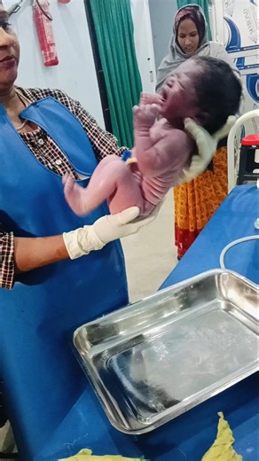 The Rise & Fall of Bhojpuri Cinema’s Biggest Star