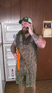 Daryl part 1 | Matt Eden