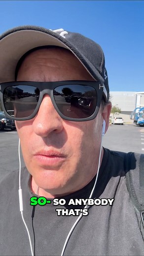 Deciding between an LLC and S corp? Income matters for taxes. But don't forget protection! An LLC or S corp might shield your personal assets if you face a lawsuit. It's not just about taxes! #LLC #SCorp #TaxTips #BusinessProtection #AssetProtection #LegalAdvice | Brock Shinen