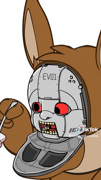 Understanding Brainrot: Causes and Remedies