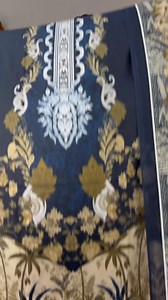 922 reactions · 47 shares | ৪৯৯ টাকায় কালামকারী জমজম। ২০ = পিছ উপরে =৪৯৯ টাকা । ১০ = পিছ উপরে = ৫২০ টাকা। ৬-৯ =পিছ নিলে =৫৫০ টাকা। ১-৫ =পিছ নিলে। = ৬০০ টাকা। | Tanvir Fashion | Facebook