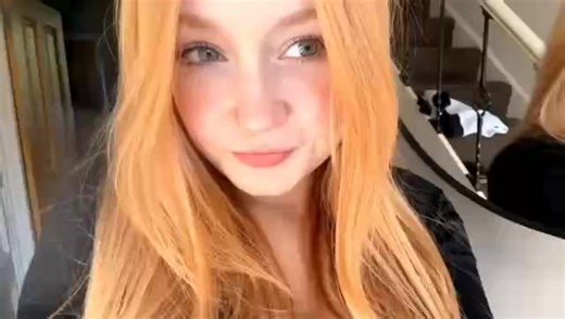 Available for humiliation ,joi and sph feet worship and ball_bursting session on Telegram Approach currently Findom finsub finD wholesub blackmail humiliation teamviewer phone control degradation sph cbt cei feetworship joi